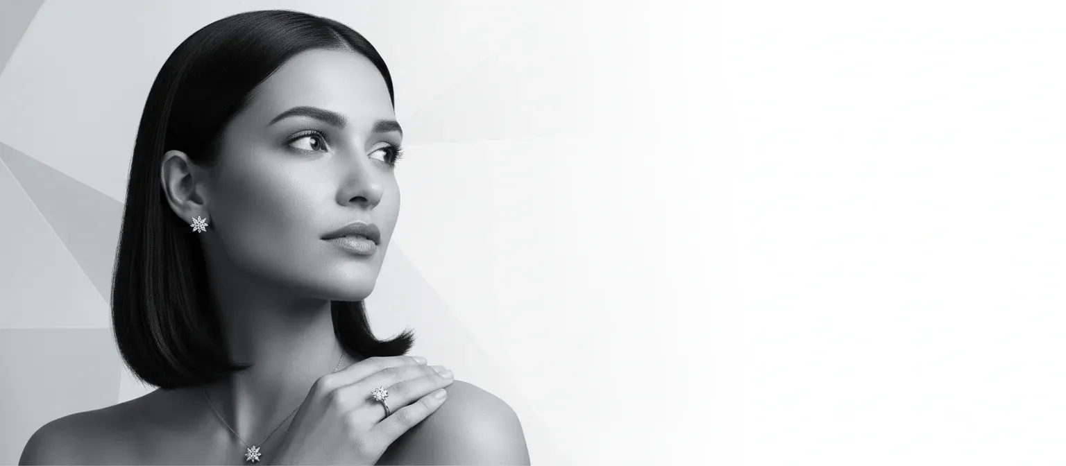 Star Lab‑Grown Diamonds