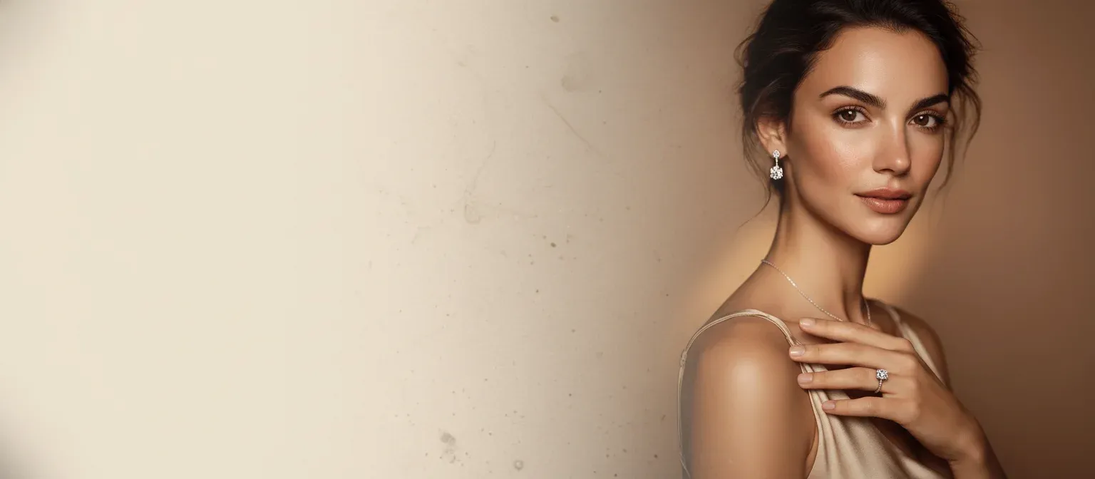 Natural Diamonds