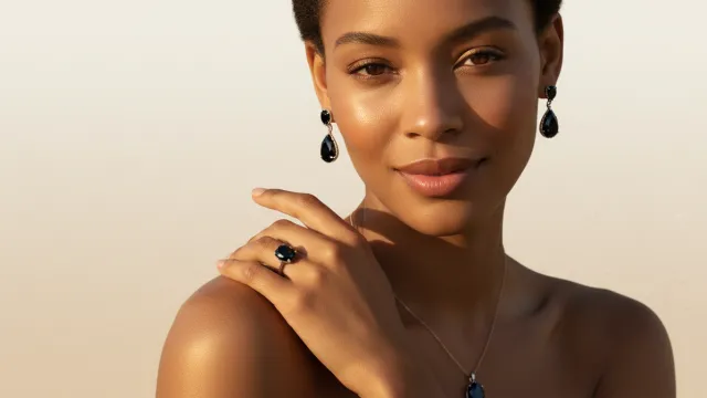 Natural Diamonds