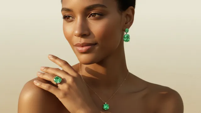 Natural Diamonds