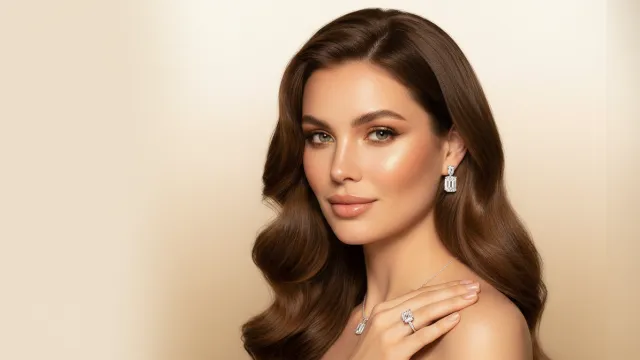 Flanders Natural Diamonds