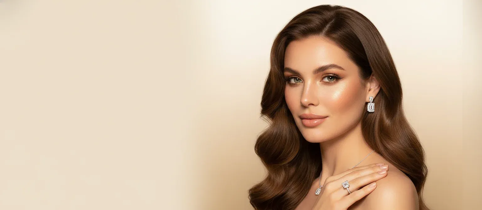 Flanders Natural Diamonds